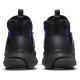 Nike Air Presto Mid Utility
